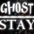 Ghost Ft Patrick Wilson Stay Lyric Video