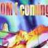 Zombie Major Tom Coming Home 1998