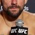 Mateusz Gamrot Wants Benoit Saint Denis Calls Him The God Of Comfort Zone UFC Vegas 107