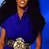 DONNA SUMMER If It Hurts Just A Little Extended P18