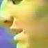 The Cranberries Much Music Interview 08 1996