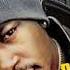 Trick Daddy Suckn N F Ckn