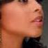 Chrisette Michele Blame It On Me With Lyrics