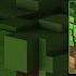 C418 Mice On Venus First Part 1 Hour Slowed Black Screen Minecraft Music