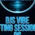 Djs Vibe Uplifting Session Mix 06 June 2023