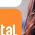G I Dle Klaxon Instrumental With Backing Vocals