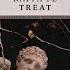 Treat