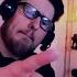 First Time Hearing NIGHTWISH SLEEPING SUN FLOOR JANSEN 2016 Reaction
