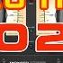New Italo Disco Music 2025 Instrumental Speaker Test Music 2025 1988 Music