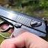 Makarov PM 1986