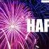 Techno 2021 Best Of Hands Up And Dance 2021 Happy New Year Mix