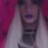 Era Istrefi Ft Rihhana