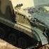 Revealed Russia To Deploy Next Gen APC Should NATO Be Worried