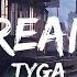 Tyga Ice Cream Man Sped Up Tiktok Remix Top Best Song