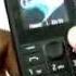 Nokia 107 Full Review