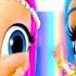 Shimmer Shine Go CAMPING More Outdoor Adventures 90 Minutes Shimmer And Shine