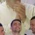 30 YOSH JASUR RUSTAMOVICH