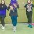 Berbeza Kasta Shortvideo