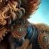 Yalli Shorts Trending Yalli HinduMythology MythicalBeast TamilMythology DivineProtector