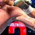 Геннадий Головкин Сауль Альварес 3 ТРИЛОГИЯ BoxingHighlightsC4TV