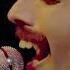 Bohemian Rhapsody HIGHLIGHTS