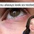 Cool Derms Don T Gatekeep Hot Girl Hacks For Thick Brows Dark Circles Chicken Skin