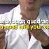 Doctor Explains How To Apply Serums Properly