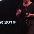 成长的极限 冯久玲 Foong Wai Fong TEDxJonkerStreet
