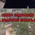 Папич задумался над задачей Вихорькова папич Arthas вихорьков