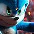Music Mix 2024 EDM Mix Of Popular Songs EDM Gaming Music Mix 208