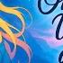 EDM FULL ALBUM Alari Naia Once Upon A Time FREE USE MUSIC ROYALTY FREE