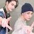 Sweet 현진 Hyunjin StrayKids 스트레이키즈 NI KI ENHYPEN SweetVenom