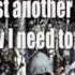 Disturbed Guarded Lyrics