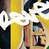 The 046 FOREVER G S Prod Sefru MUSIC VIDEO