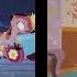 D I M Darkness Is Magic Equestria Laments Bad Ending Original Swapped