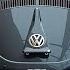 IT S BACK The 2026 VW Beetle Type 1 Is The RETRO ELECTRIC MONSTER No One Expected
