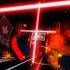 The Hunt Mega Edition Untitled Tag Game Chase Ending Scene