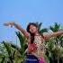 Aguli Ni Sikla Kokborok Viralshort Ytshortsindia Ytshort Viralvideo Treding Kokborokmusic