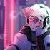я одна хочу у світ кантріхуманс Countryhumans Sssr Poland Ukraine Reich France Japan Italy
