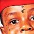 Lil Wayne Mirror Ft Bruno Mars 8D AUDIO
