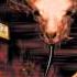 Incantation Blasphemy
