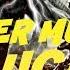Murder Murder Mr Lucifer Old Classic