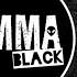 Changin Original Mix