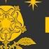 The National Anthem Of Levedia Levedian Kingdom Kimigayo S 2020