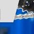 How To Size A Bicycle Chain