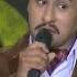 Yo Soy Pedro Infante QUIEN SERA 30 De Septiembre Del 2020