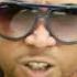 Reggetton Don Omar