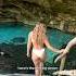 This Is The PERFECT 7 Days Itinerary For Mexico Mexico Tulum Travelcouple