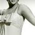 TAMMI TERRELL KISSING IN THE SHADOWS
