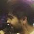 Titliaan Hardy Sandhu Live Concert Yaar Mera Titliaan Warga